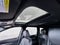 2025 Kia Telluride SX X-Line V6 AWD