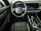 2025 Kia Telluride SX X-Line V6 AWD