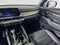 2025 Kia Telluride SX X-Line V6 AWD