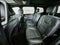 2025 Kia Telluride SX X-Line V6 AWD