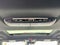 2025 Kia Telluride SX X-Line V6 AWD