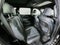2025 Kia Telluride SX X-Line V6 AWD