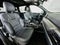 2025 Kia Telluride SX X-Line V6 AWD