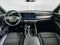 2025 Kia Telluride SX X-Line V6 AWD