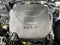 2025 Kia Telluride SX X-Line V6 AWD