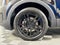 2025 Kia Telluride SX X-Line V6 AWD