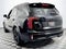 2025 Kia Telluride SX X-Line V6 AWD