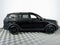 2025 Kia Telluride SX X-Line V6 AWD