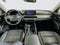 2022 Kia Telluride SX AWD