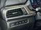 2022 Kia Telluride SX V6 AWD Nightfall Edition