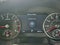 2022 Kia Telluride SX V6 AWD Nightfall Edition