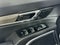 2022 Kia Telluride SX V6 AWD Nightfall Edition