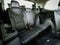2022 Kia Telluride SX V6 AWD Nightfall Edition