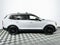 2022 Kia Telluride SX V6 AWD Nightfall Edition