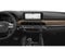 2022 Kia Telluride SX -Prestige Nightfull Package