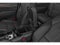 2022 Kia Telluride SX -Prestige Nightfull Package