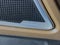 2022 Kia Telluride SX -Prestige Nightfull Package