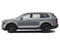 2022 Kia Telluride SX -Prestige Nightfull Package