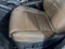 2022 Kia Telluride SX -Prestige Nightfull Package