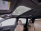 2022 Kia Telluride SX -Prestige Nightfull Package