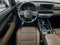 2022 Kia Telluride SX -Prestige Nightfull Package