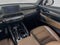 2022 Kia Telluride SX -Prestige Nightfull Package