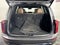 2022 Kia Telluride SX -Prestige Nightfull Package
