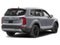 2022 Kia Telluride SX -Prestige Nightfull Package