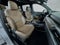 2022 Kia Telluride SX -Prestige Nightfull Package