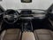 2022 Kia Telluride SX -Prestige Nightfull Package