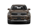 2022 Kia Telluride SX -Prestige Nightfull Package