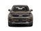 2022 Kia Telluride SX -Prestige Nightfull Package