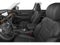 2022 Kia Telluride SX -Prestige Nightfull Package