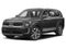 2022 Kia Telluride S LX AWD(S)Package