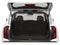 2022 Kia Telluride S LX AWD(S)Package