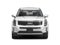 2022 Kia Telluride S LX AWD(S)Package