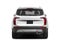 2022 Kia Telluride S LX AWD(S)Package