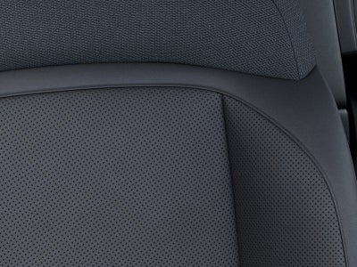 2027 Kia Telluride LX