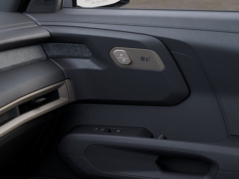 2027 Kia Telluride LX