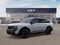 2027 Kia Telluride SX