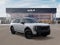 2027 Kia Telluride SX