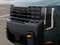 2027 Kia Telluride X-Pro SX