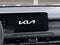 2027 Kia Telluride Base
