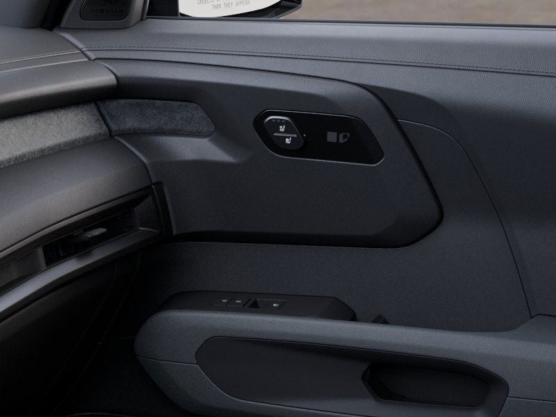 2027 Kia Telluride SX