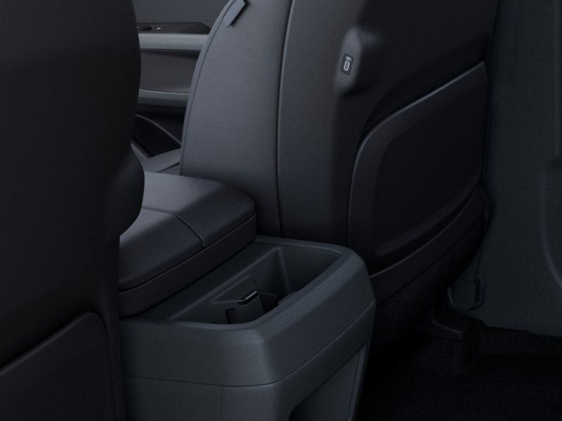 2027 Kia Telluride SX