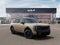 2027 Kia Telluride X-Pro SX