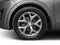 2017 Kia Sorento SX Limited SXL-V 6
