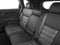 2017 Kia Sorento SX Limited SXL-V 6