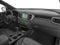 2017 Kia Sorento SX Limited SXL-V 6