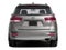 2017 Kia Sorento SX Limited SXL-V 6